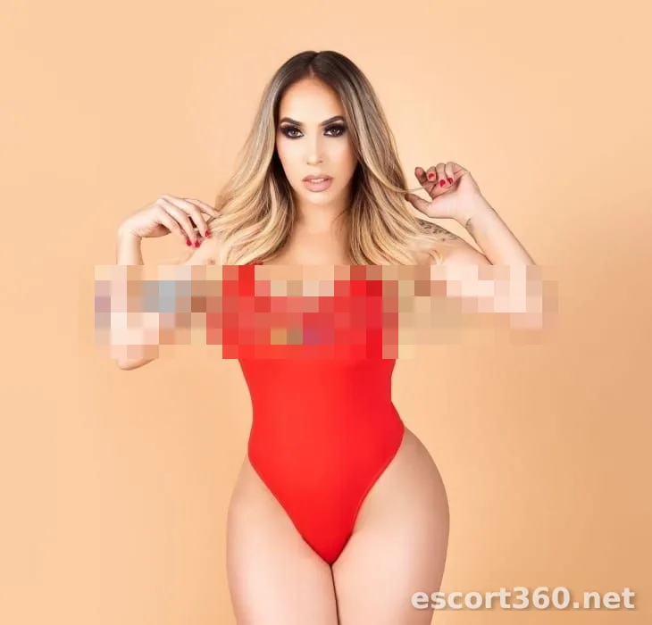 1 of 1
