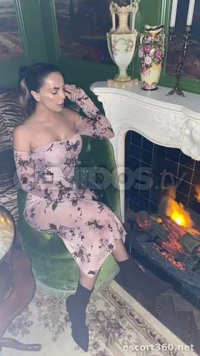 1 of 1