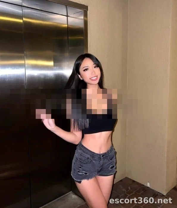 1 de 1