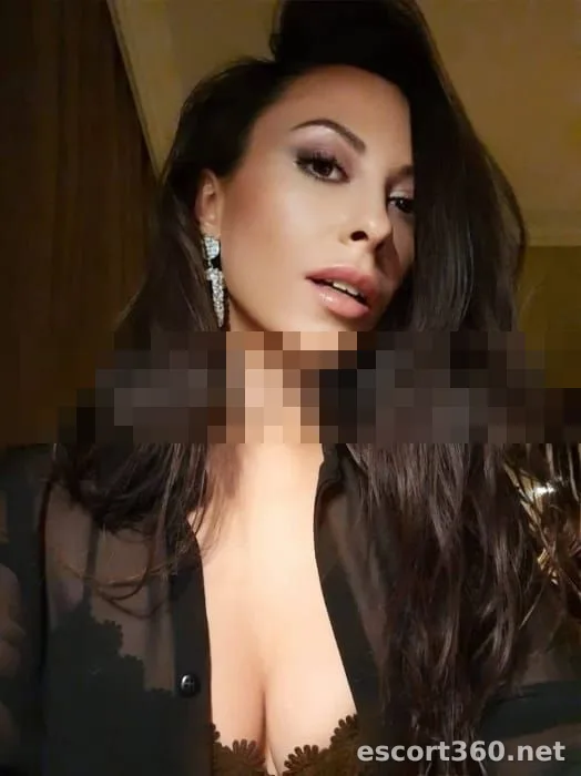 1 of 1