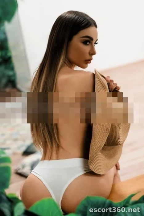 1 of 1