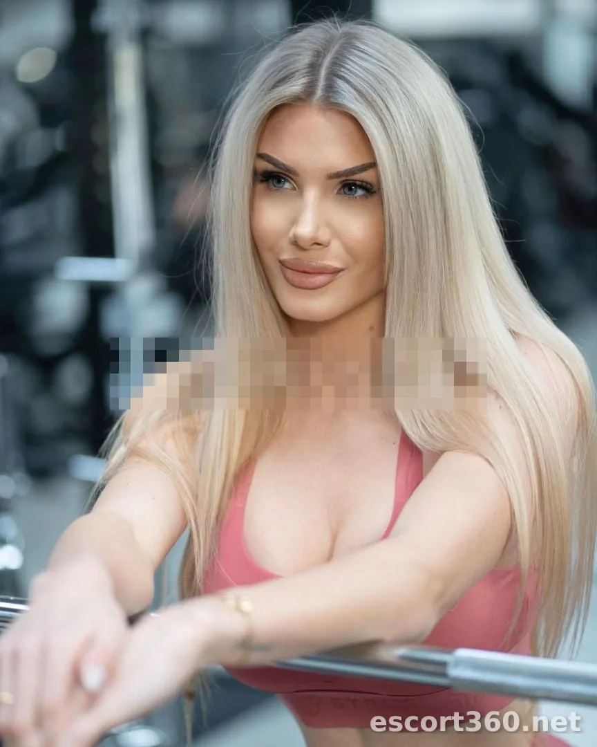 1 de 1