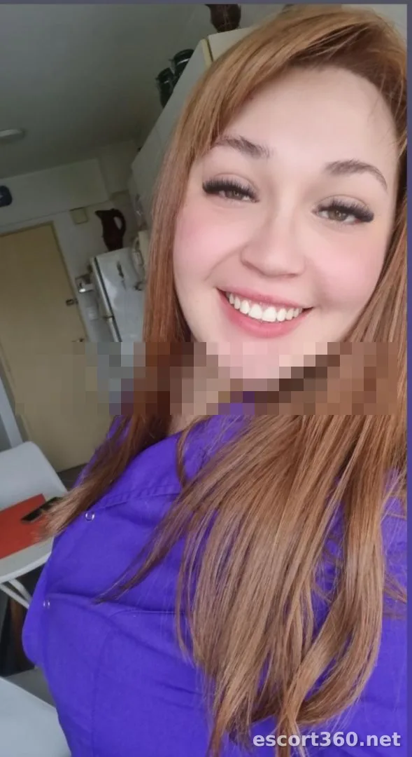 1 de 1