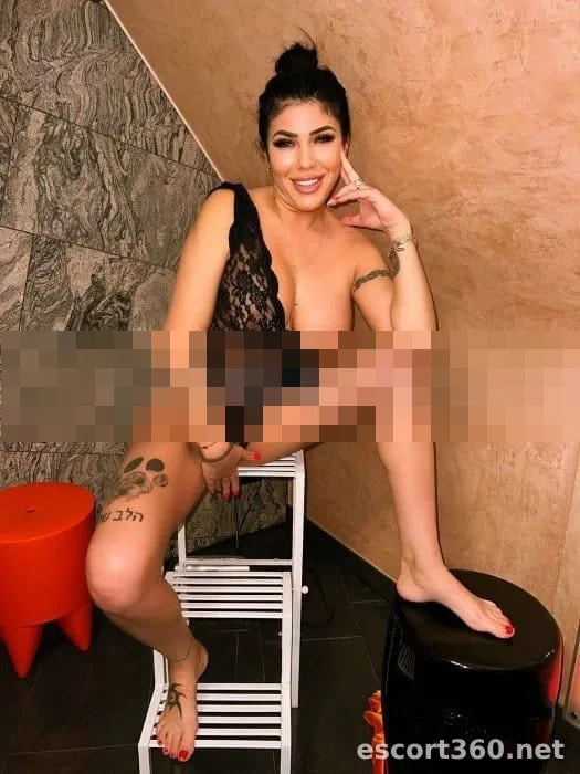 1 of 1