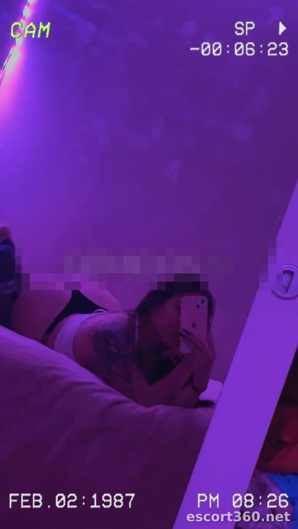 1 de 1