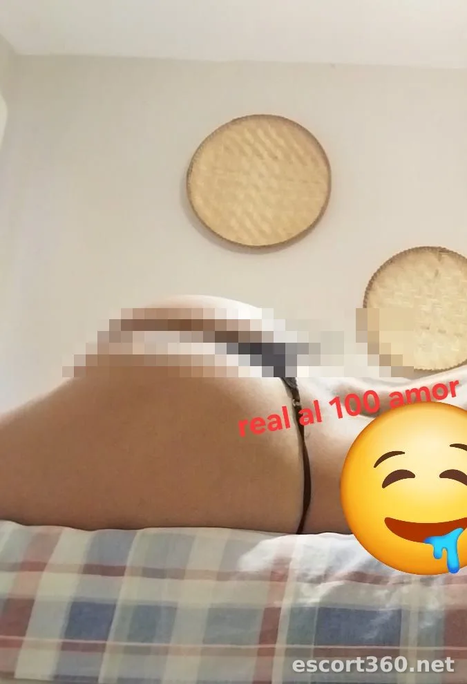 1 de 1