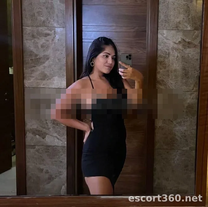 1 de 1