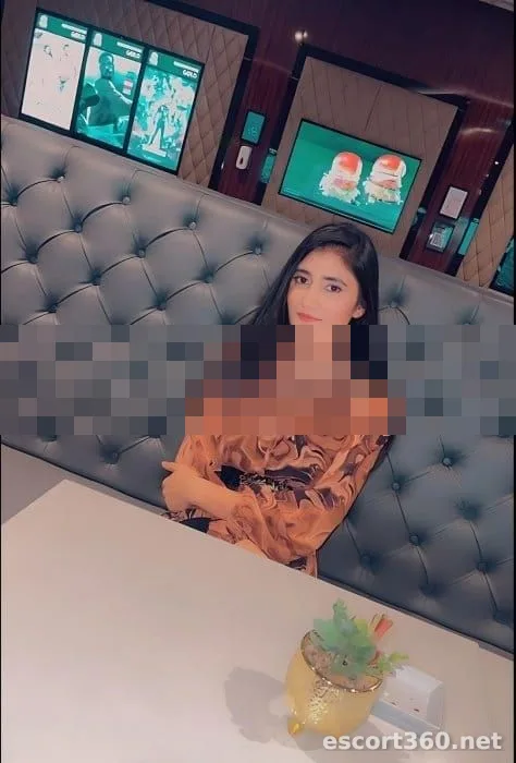 1 de 1