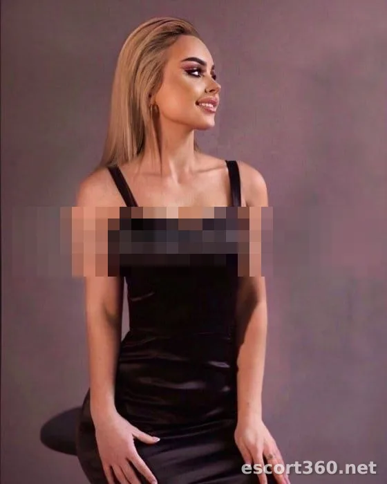 1 of 1