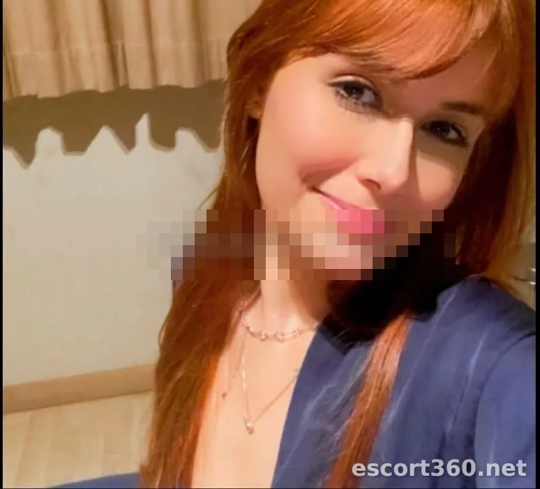 1 de 1