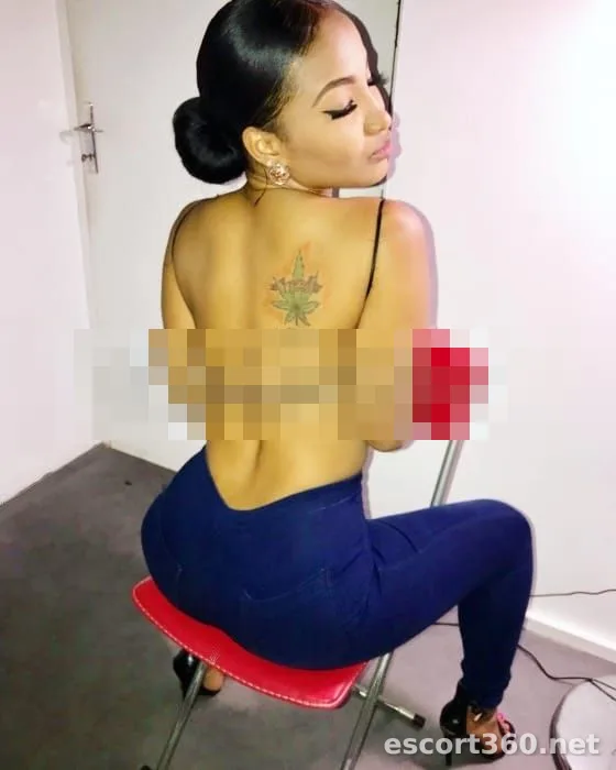1 of 1