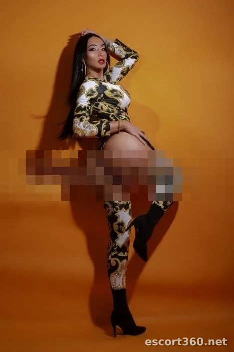 1 of 1