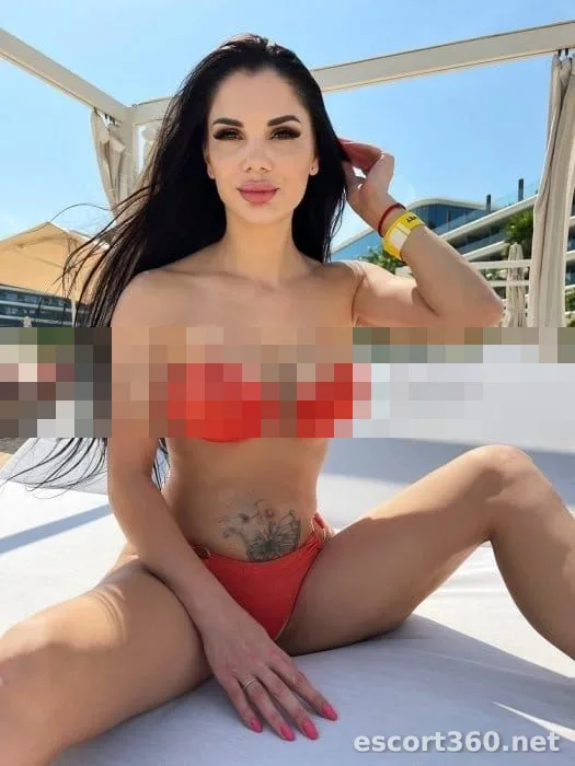 1 de 1