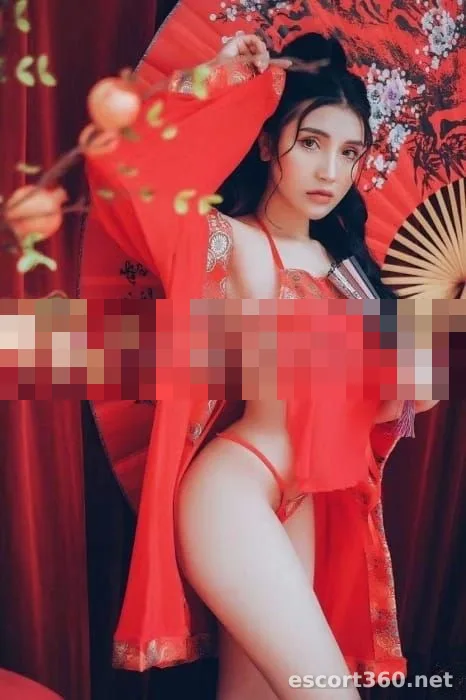 1 de 1