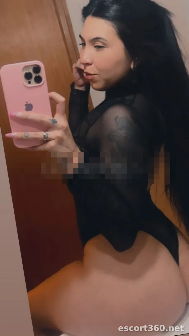 1 de 1