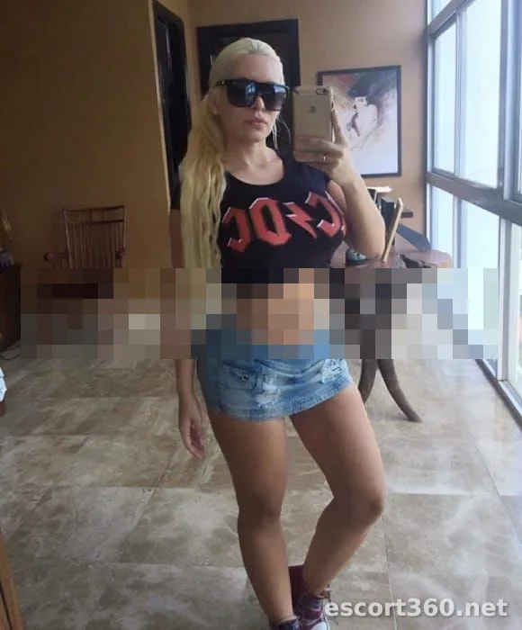 1 de 1