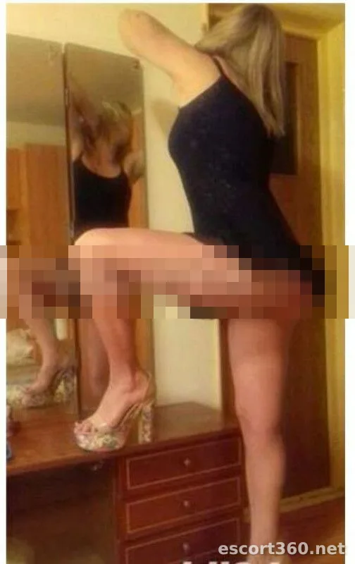 1 de 1