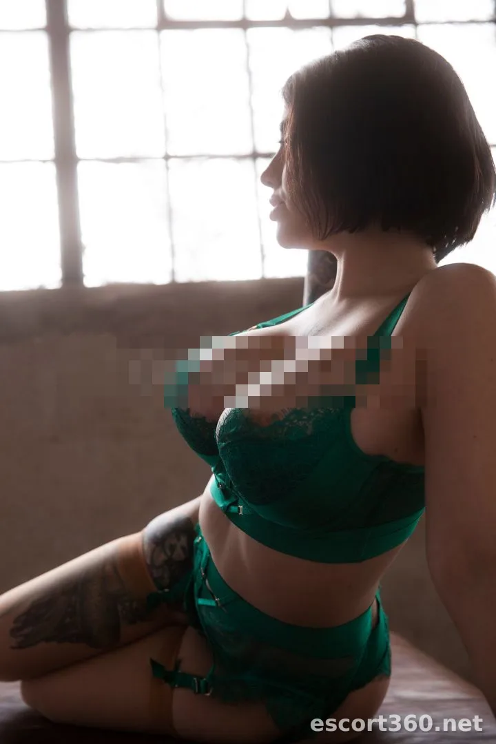 1 of 1