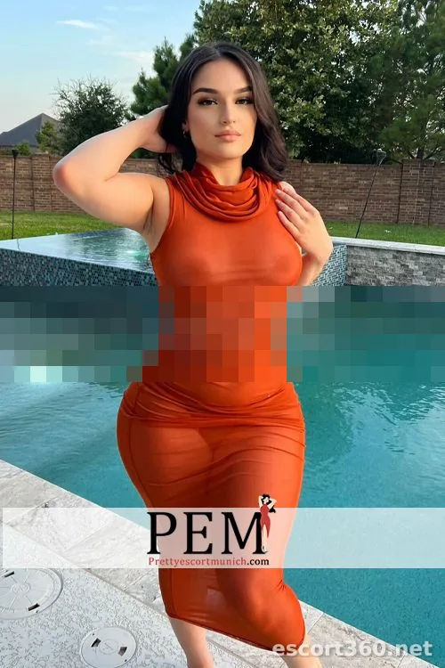 1 of 1