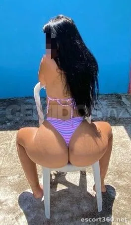 1 de 1