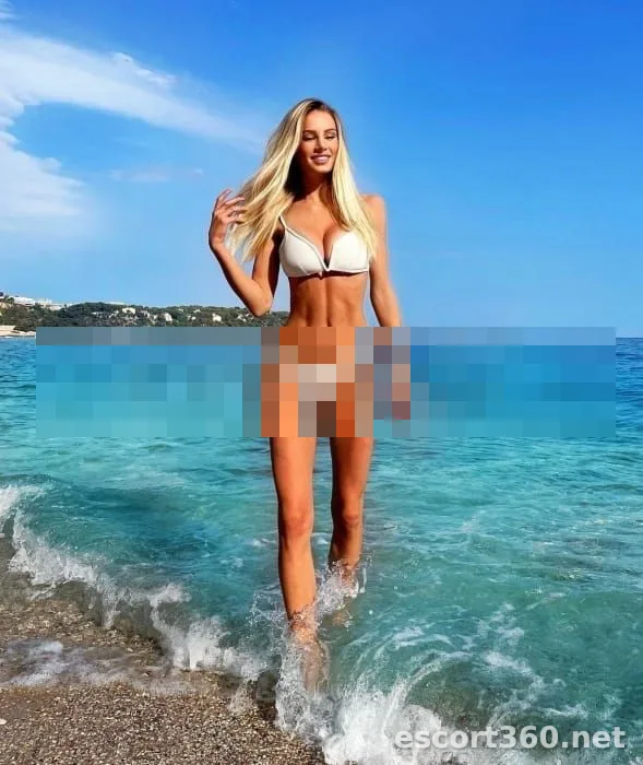 1 de 1