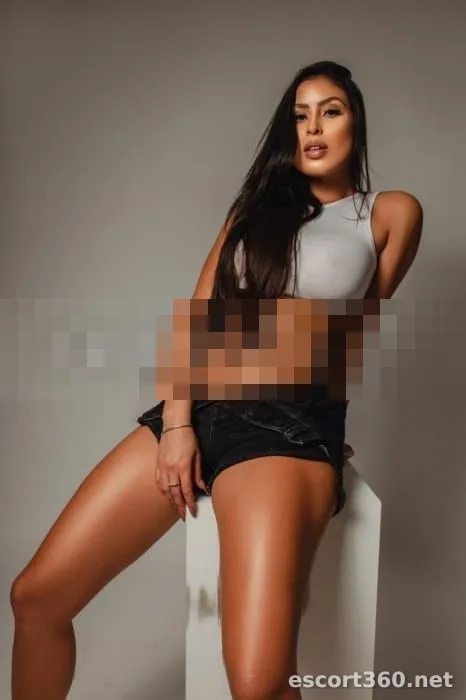 1 de 1
