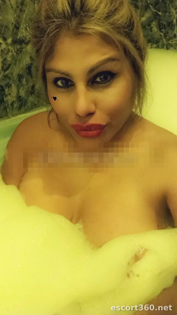 1 de 1