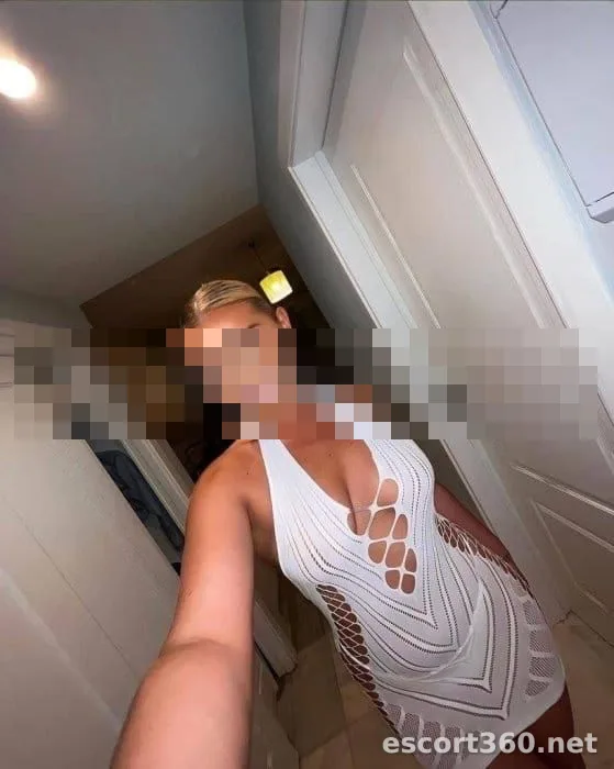 1 de 1
