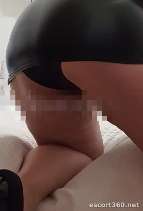 1 de 1