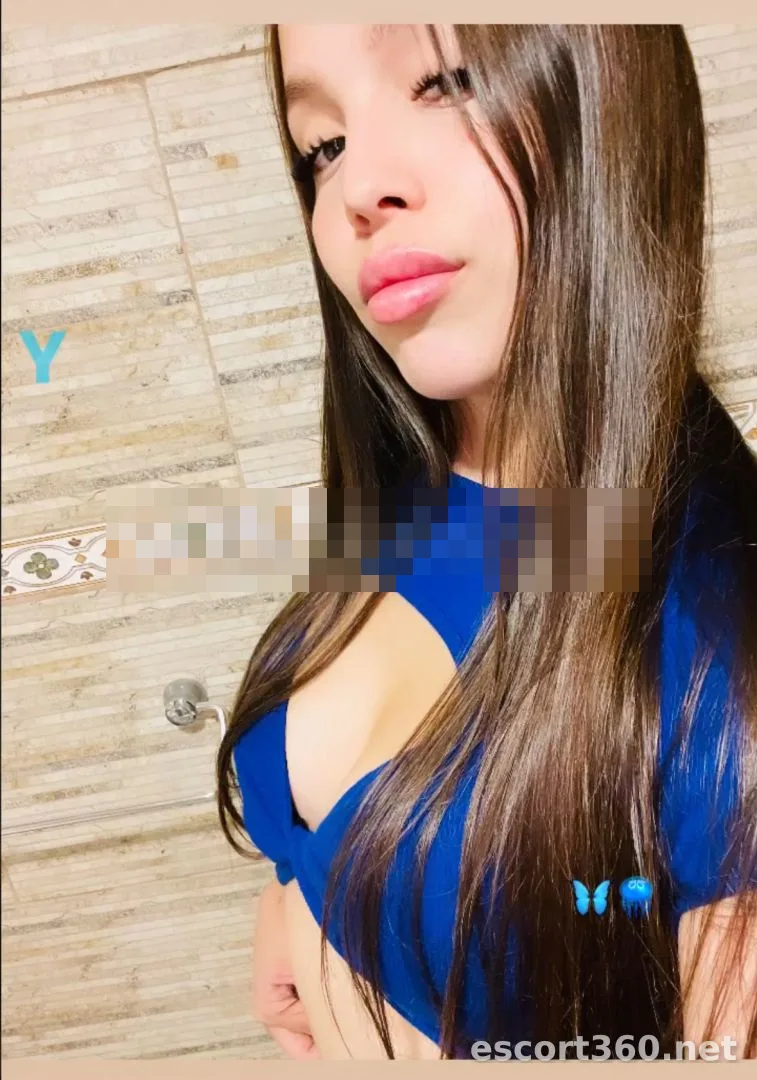 1 von 1
