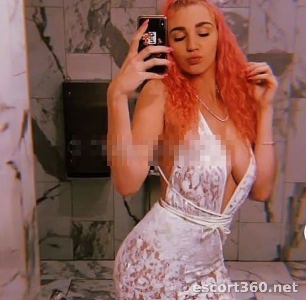1 of 1