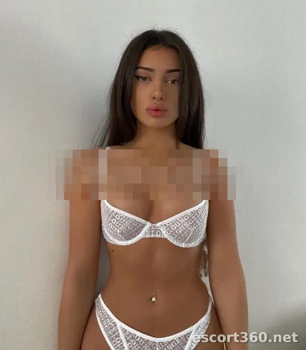 1 de 1