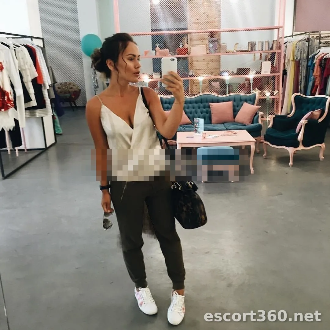 1 de 1