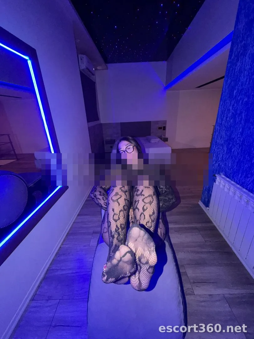1 de 1