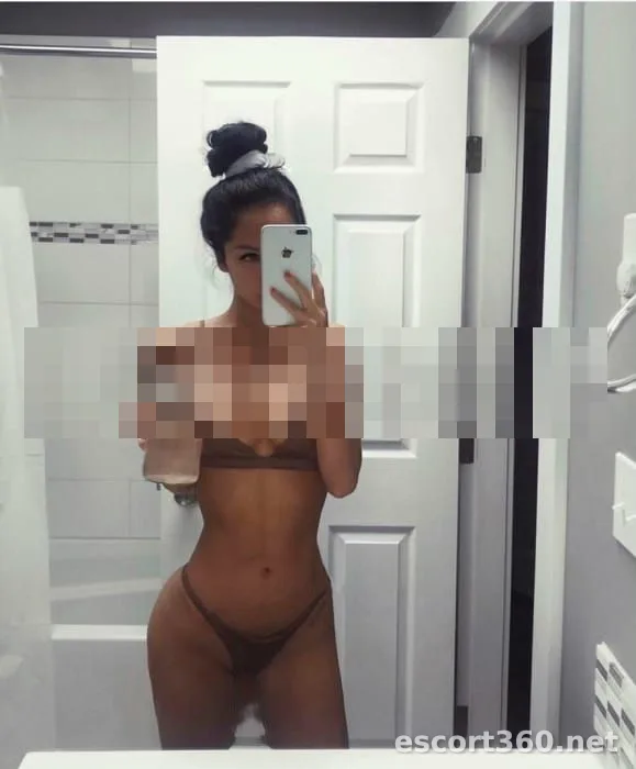 1 de 1