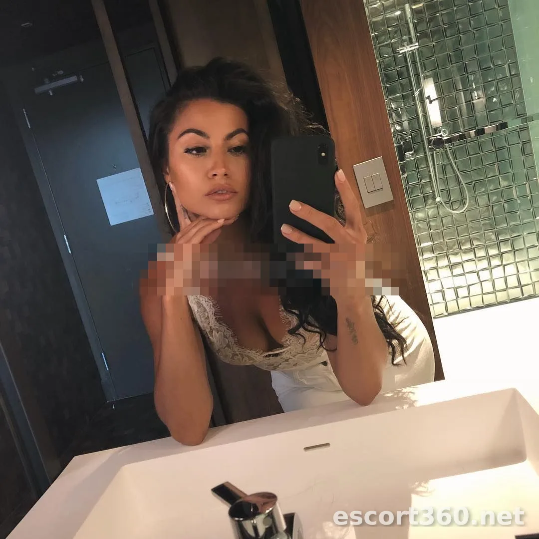1 of 1