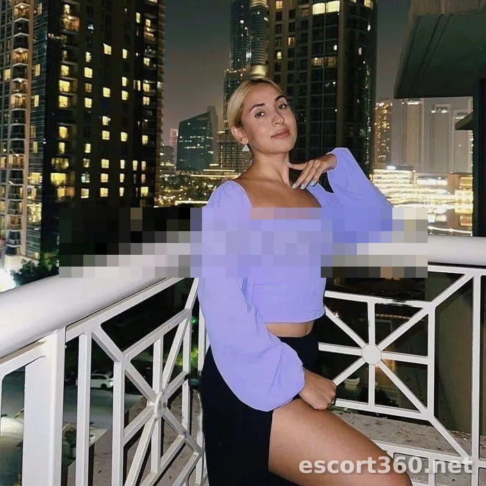 1 de 1