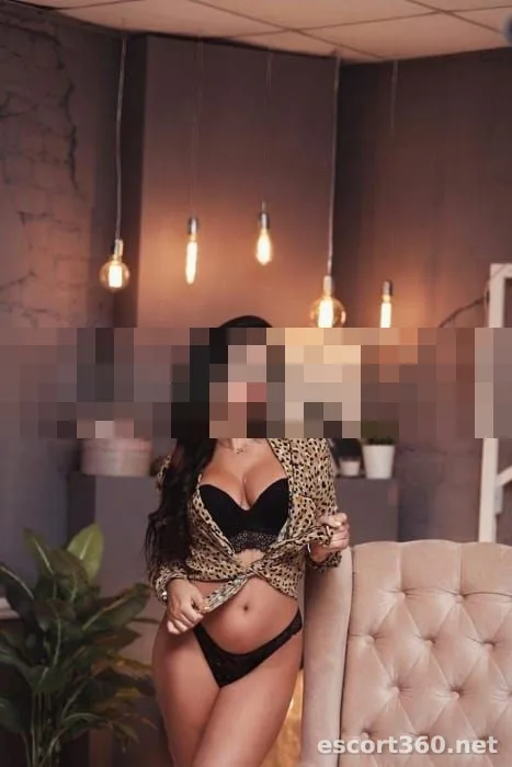 1 de 1