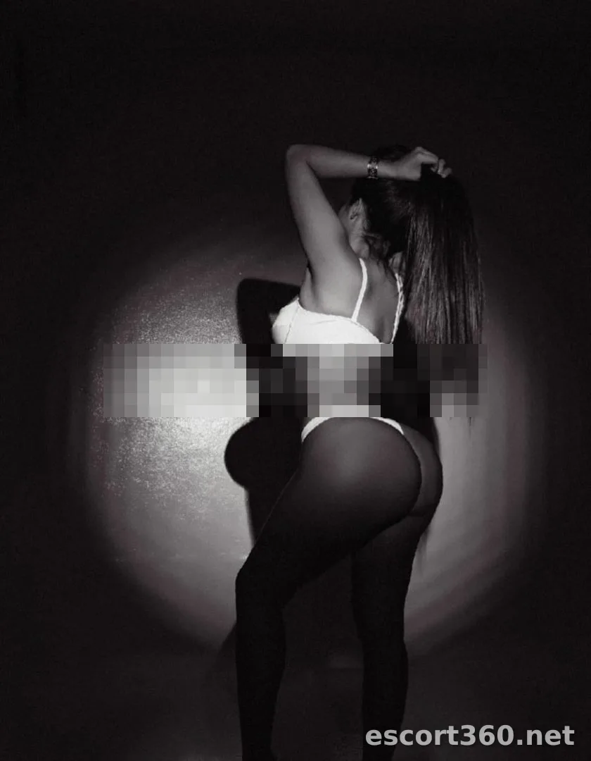 1 of 1