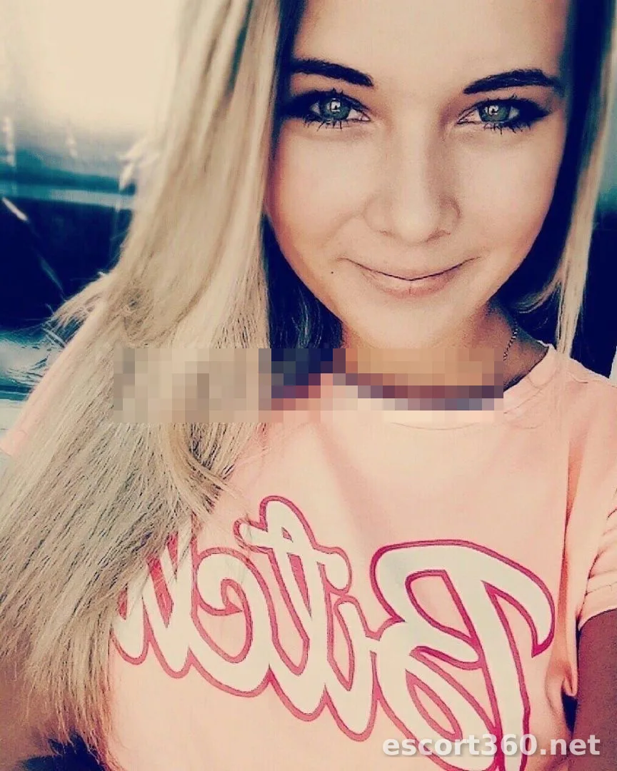 1 de 1