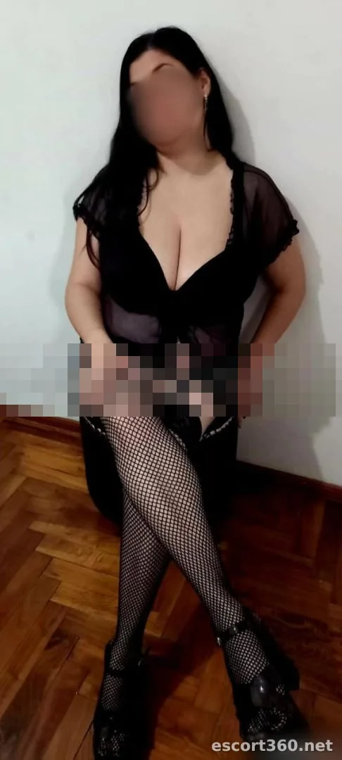 1 de 1