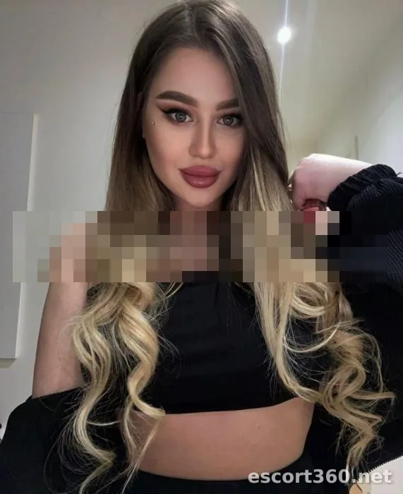 1 de 1