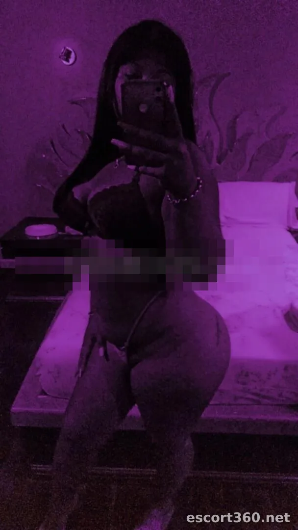 1 of 1