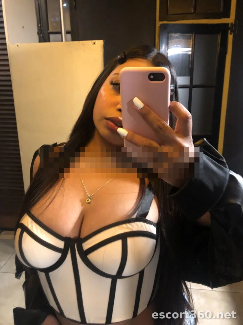 1 de 1