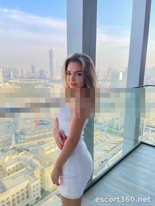1 of 1