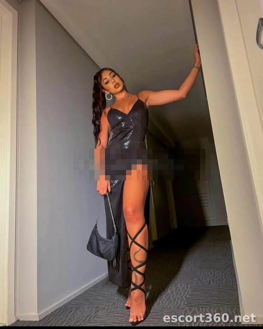 1 de 1
