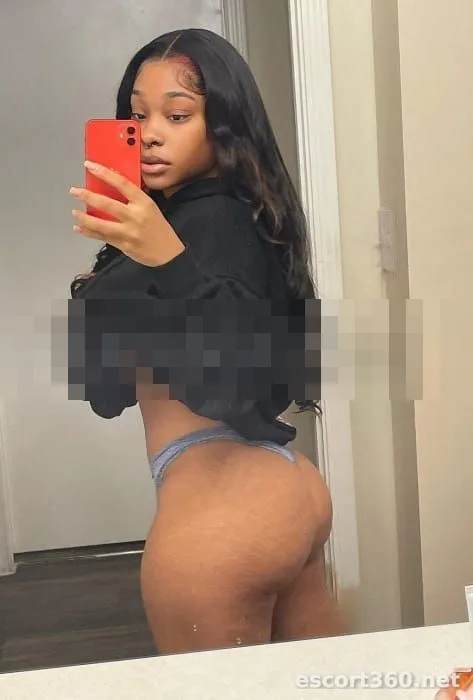 1 of 1