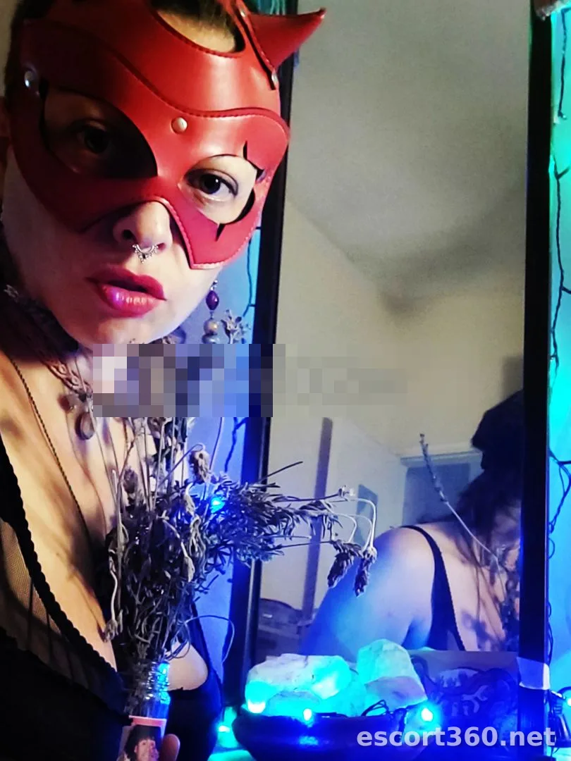 1 de 1