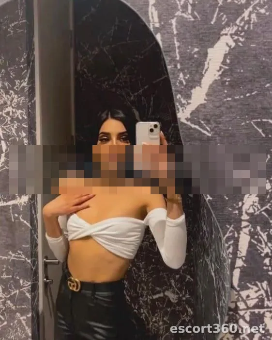 1 de 1