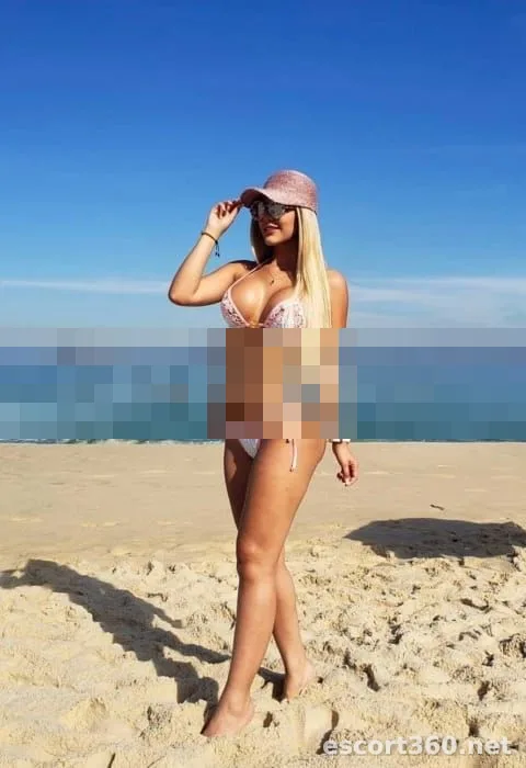 1 de 1